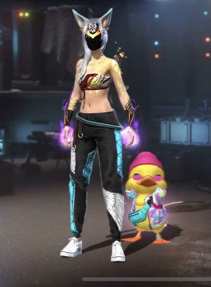 Carol (hack)⁶⁶⁶ thumbnail