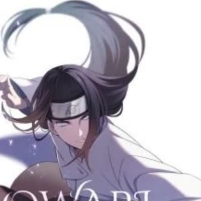 Neji thumbnail