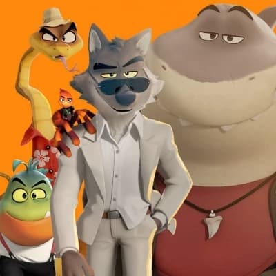The evil guys thumbnail