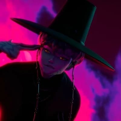 Baby only thumbnail