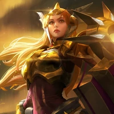 Leona Solari thumbnail