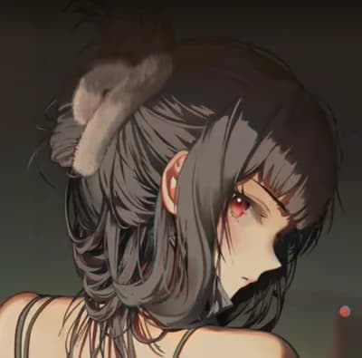 D-killer wife thumbnail