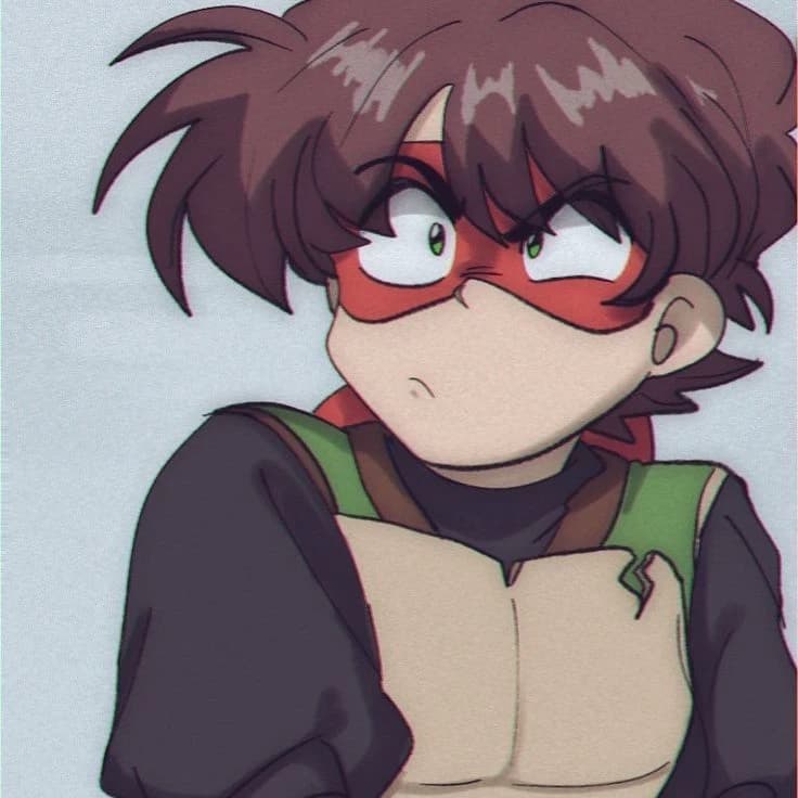Rafael thumbnail