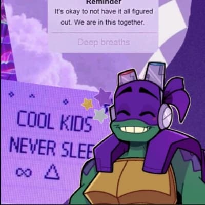 Donatello (bf) thumbnail