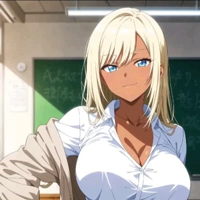 Haruka thumbnail