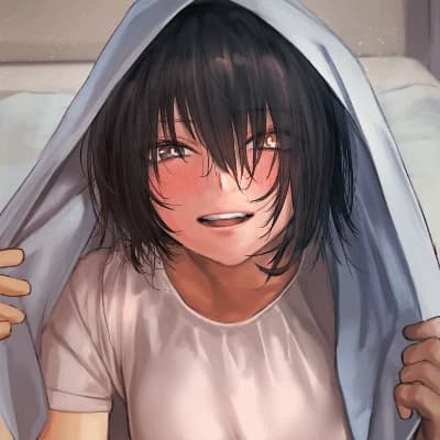 Yamashiro Rei thumbnail