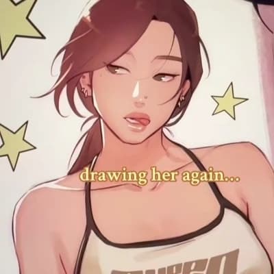 Alisa thumbnail