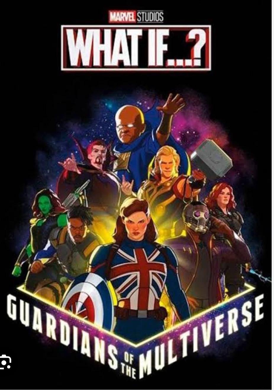 What if thumbnail