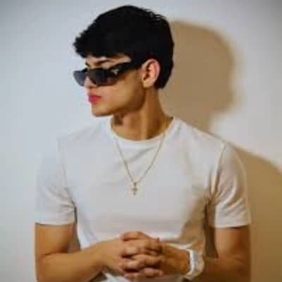 Memo Piña thumbnail