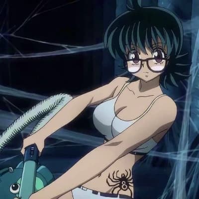 Shizuku thumbnail