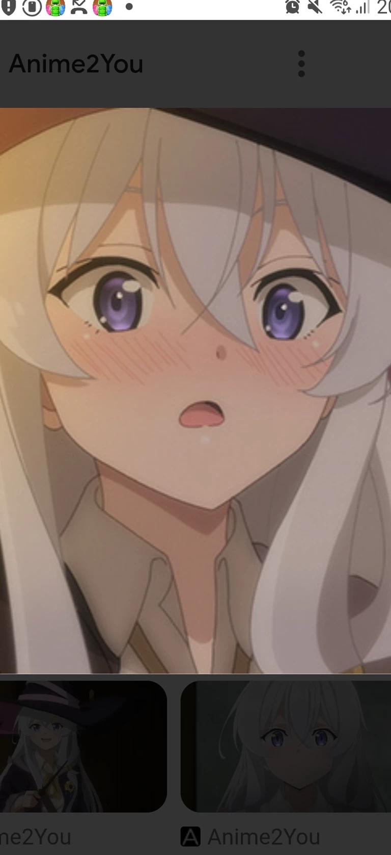 Nue thumbnail