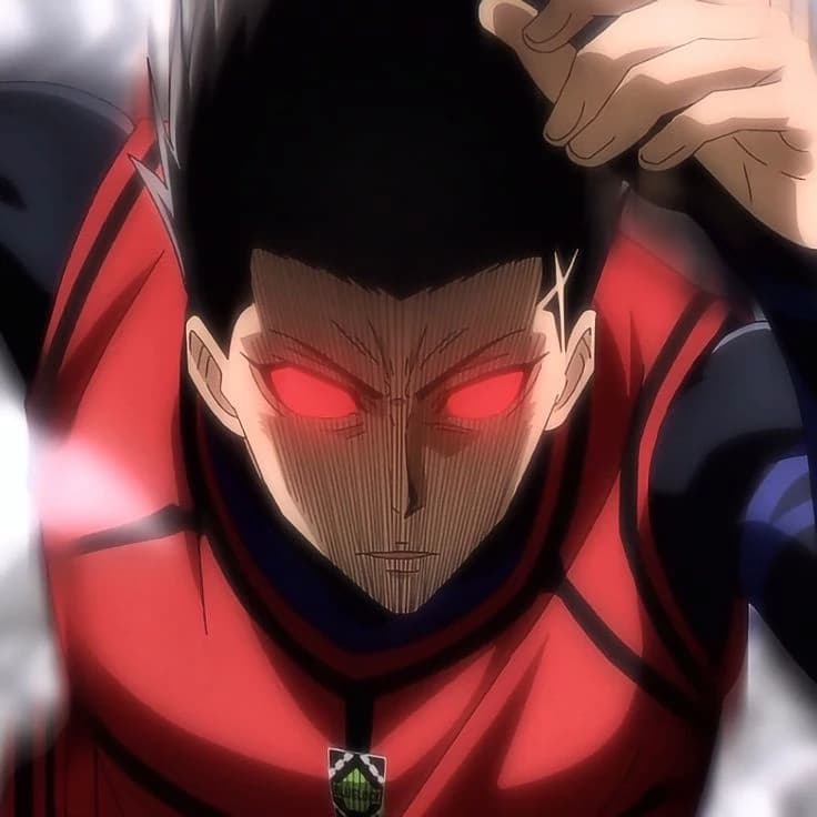 Barou shouei thumbnail