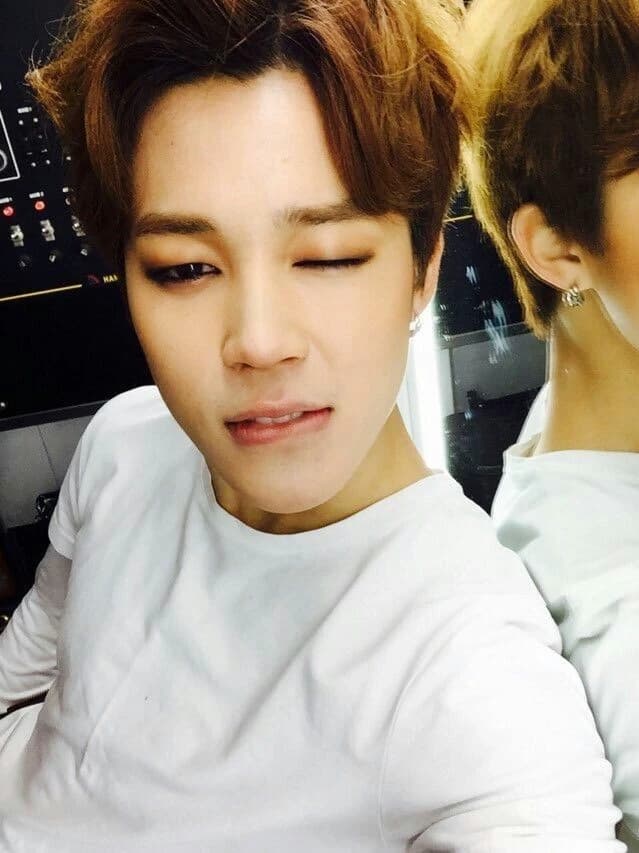Park jimin thumbnail