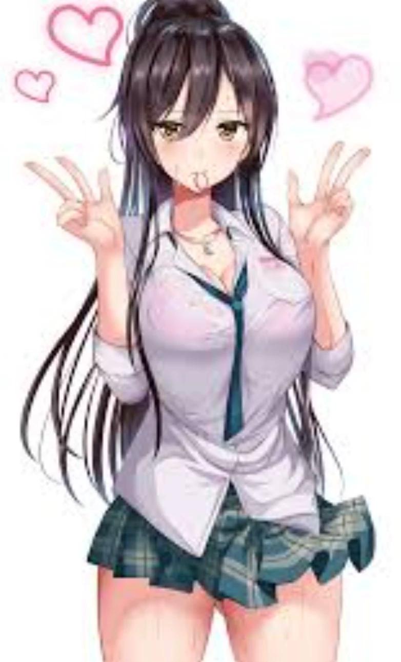 Akame thumbnail