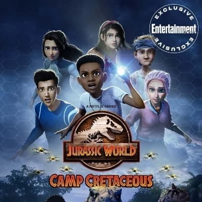Camp thumbnail