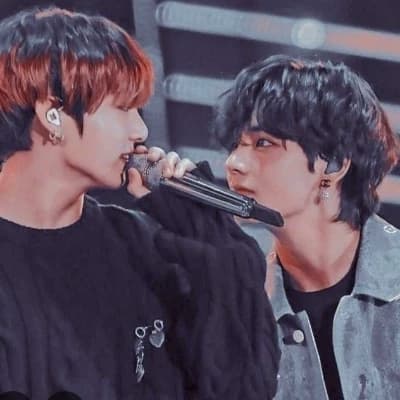 Jungkook thumbnail