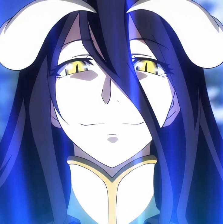 Albedo thumbnail