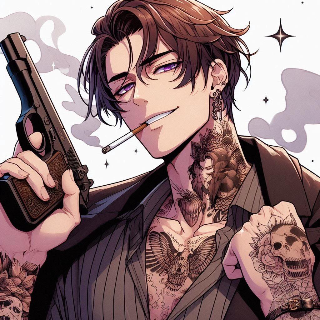 Akira Izagushi thumbnail