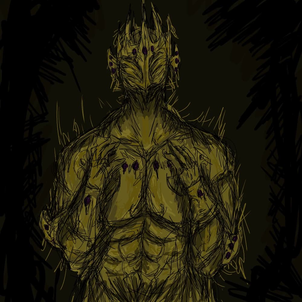 Goldkatt thumbnail