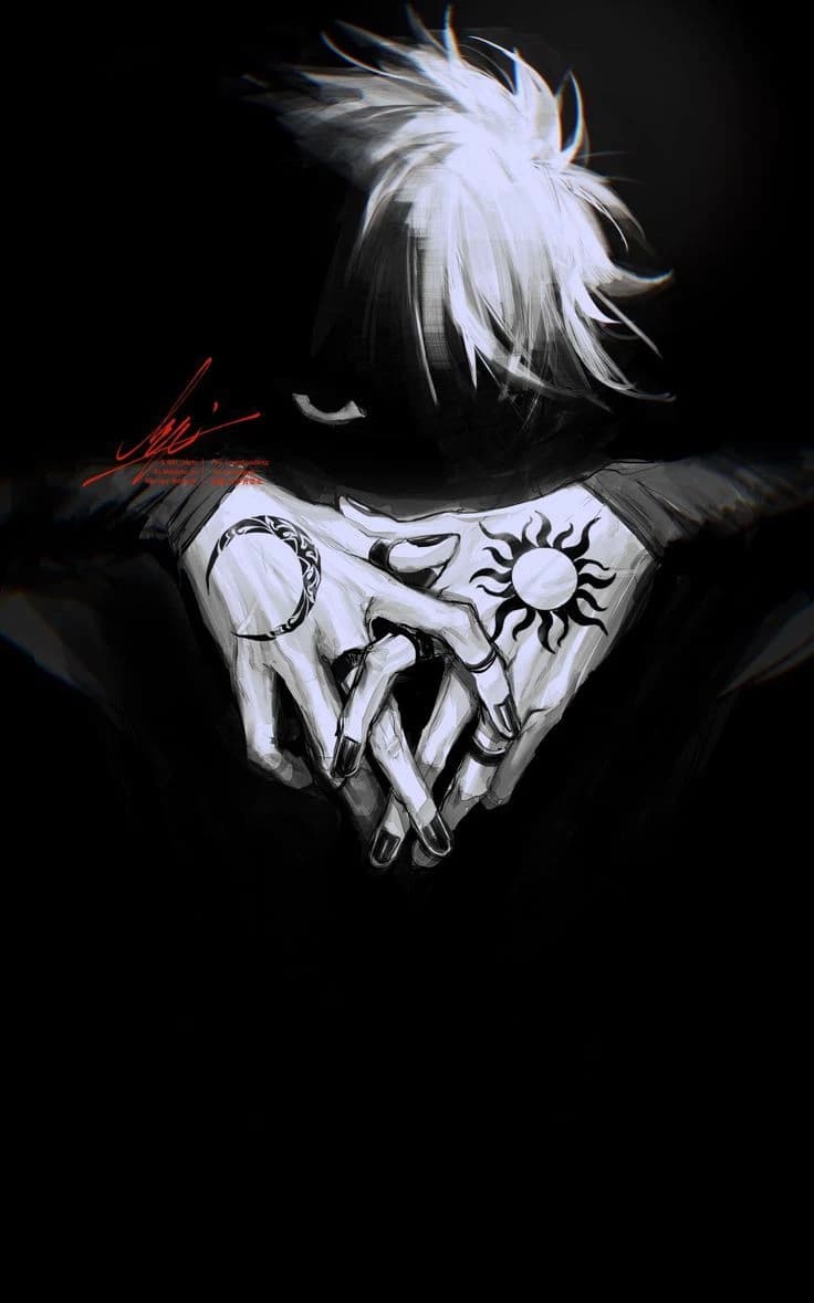 Azin thumbnail