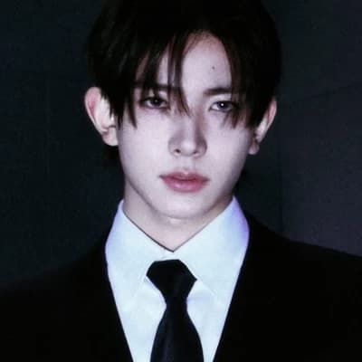 Lee Heeseung thumbnail