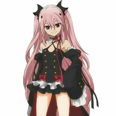 krul tepes thumbnail