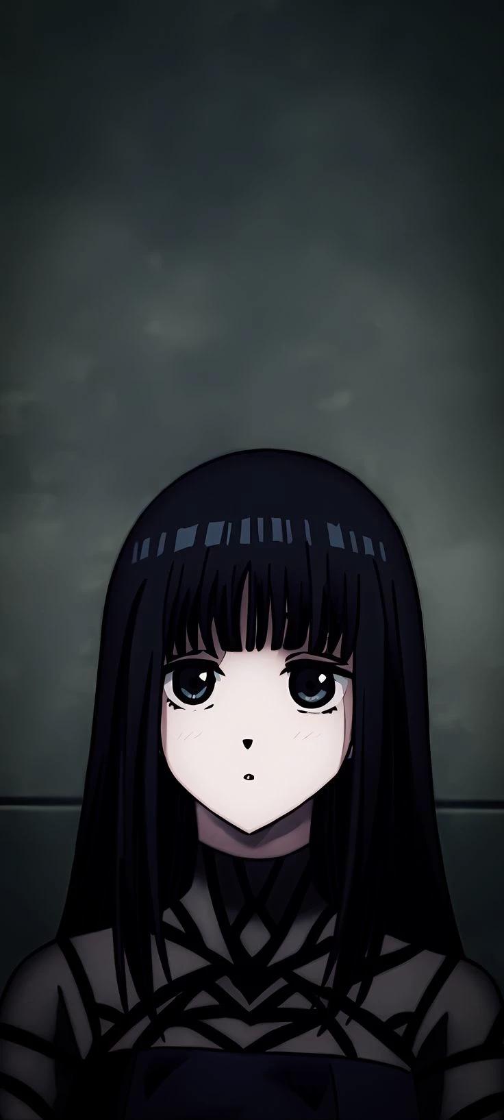 Osaragi thumbnail