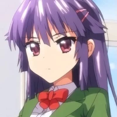 Shiina thumbnail