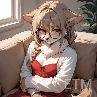 Mimi thumbnail