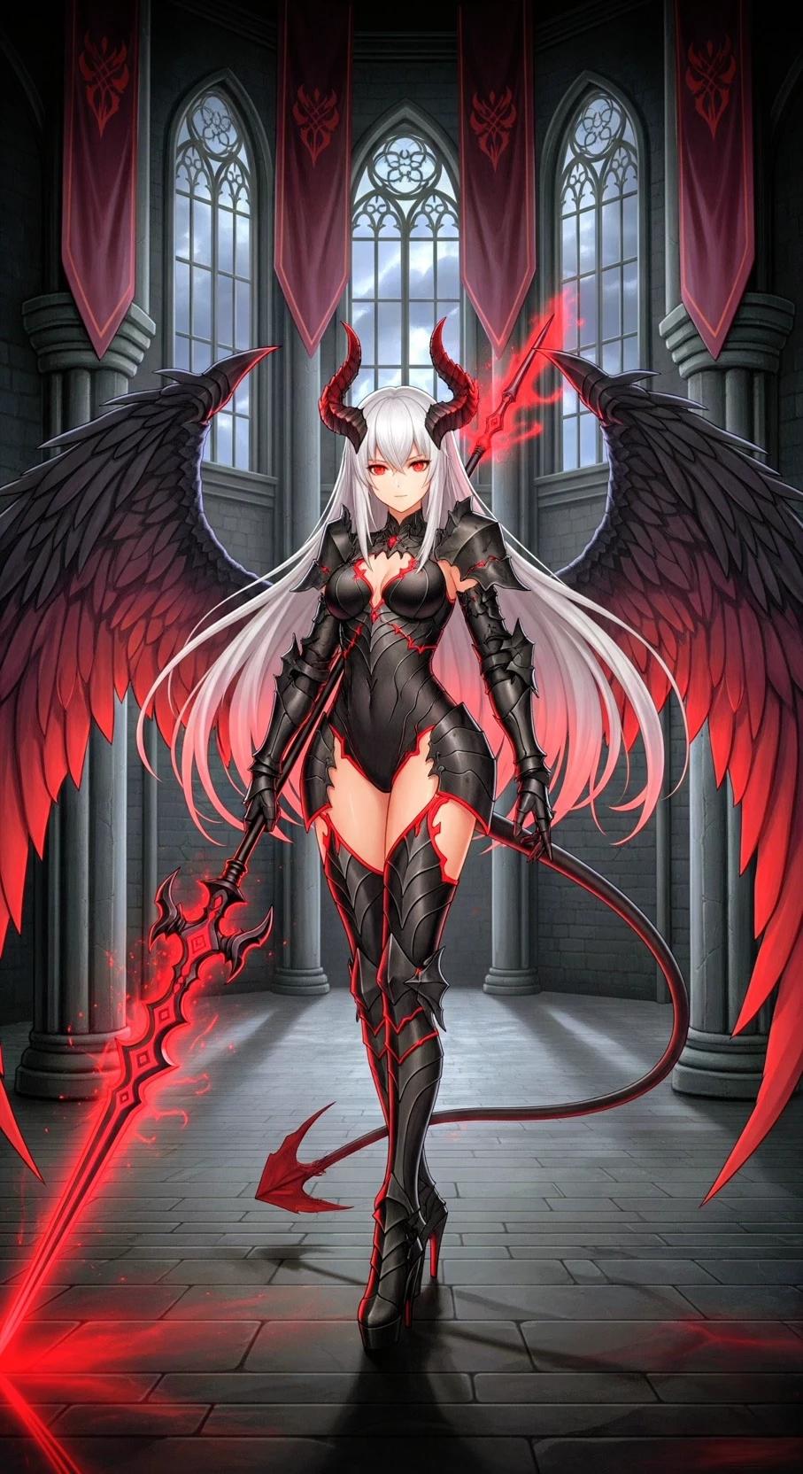 Sabrina (Generalin) thumbnail