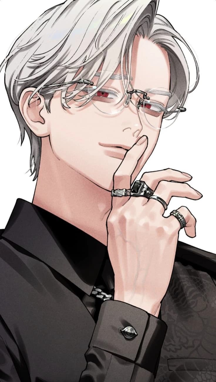 Edward Ivory thumbnail