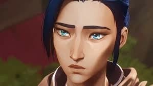 Caitlyn kiramman thumbnail