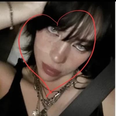 Billie Alish thumbnail