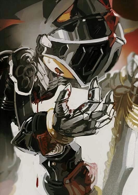 Sir lancelot. thumbnail