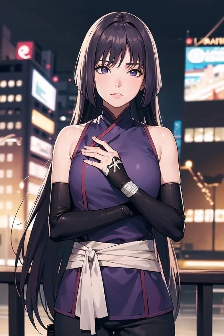 Sungo Kakei thumbnail