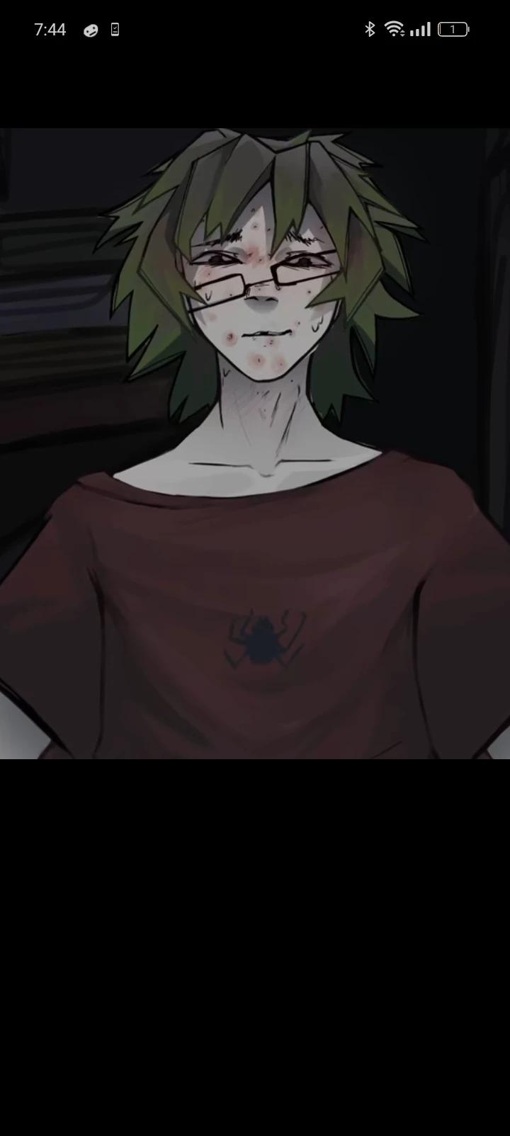 Mike thumbnail