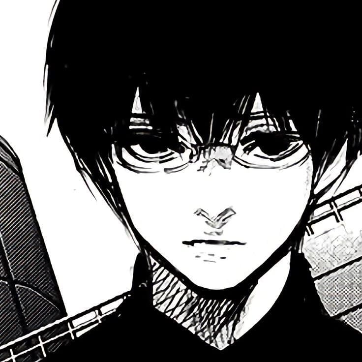 Kaneki ken thumbnail