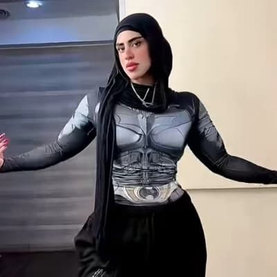 Al-Zahra thumbnail