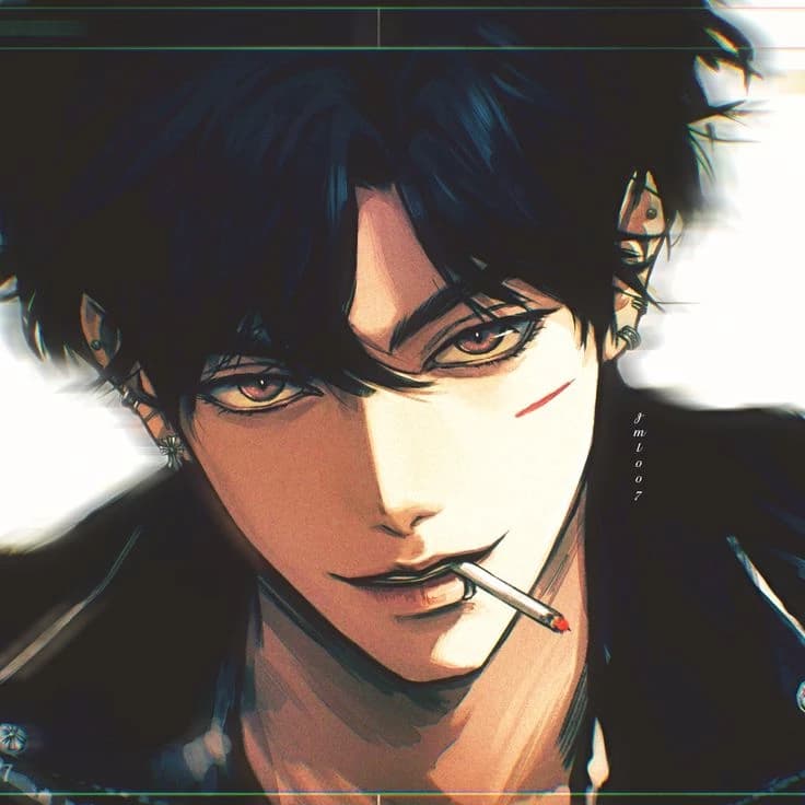 Christian thumbnail