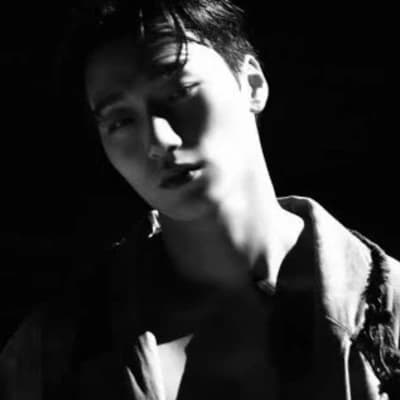 Choi San thumbnail
