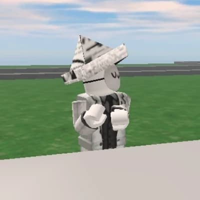 Ria thumbnail