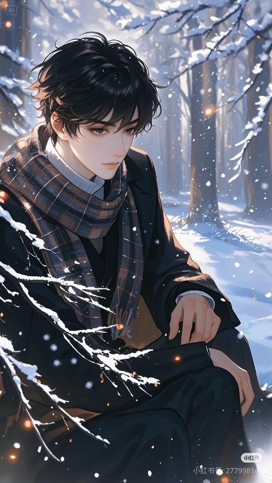 Will (omega) thumbnail