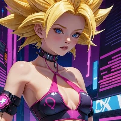Caulifa thumbnail