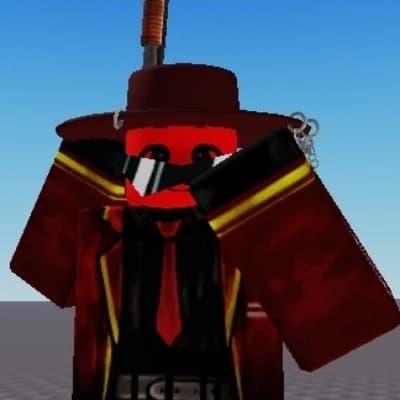 Shadesguy thumbnail