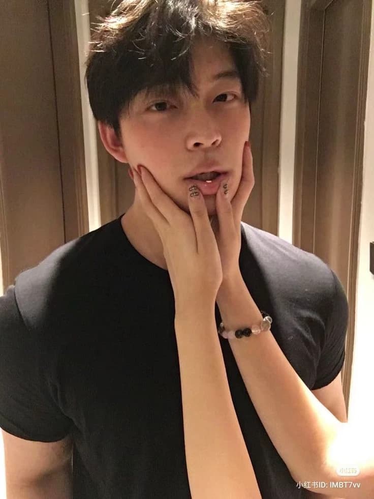 Seok thumbnail