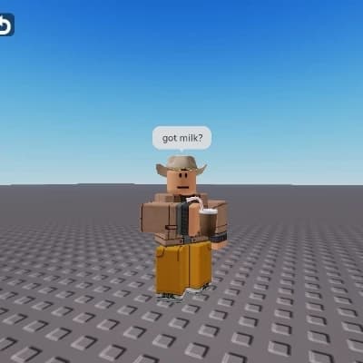 Carl thumbnail