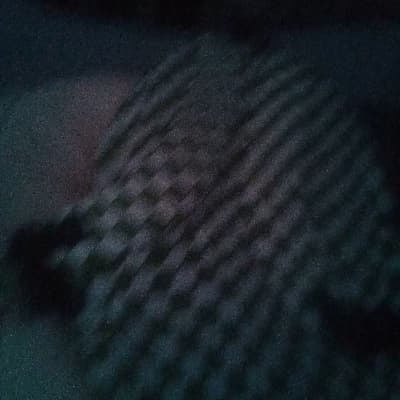 Mr. Kermit thumbnail