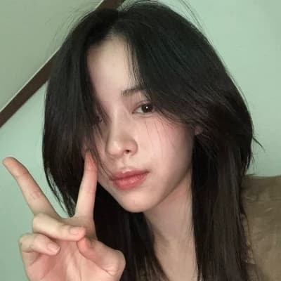 Shin Ryujin thumbnail