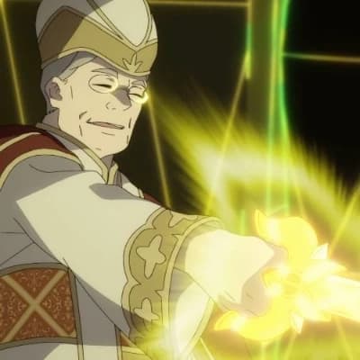 Pope Innocentius thumbnail