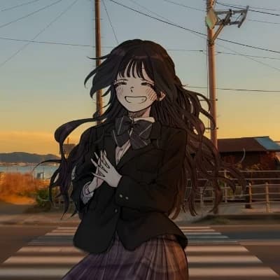 Kaoruko Waguri thumbnail